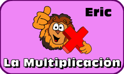 Haz clic aqu para saber ms acerca de Eric (La Multiplicacin)