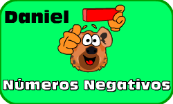 Haz clic aqu para saber ms acerca de Daniel (Nmeros Negativos)